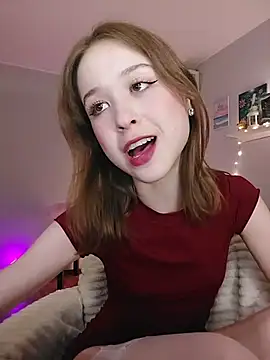 Stacey Will online show from 14, 7, 2026