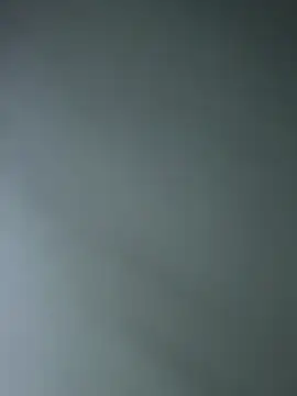 Snapshot of Pikachucums4u chatting on 25, 10, 2025 Pikachucums4u online show from 25, 10, 2025