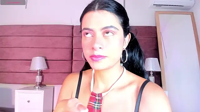 LittleVaale online show from 21, 3, 2026