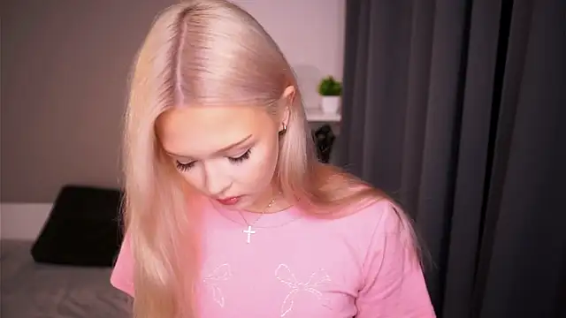 KaryTasch online show from 19, 10, 2025