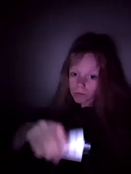 OpheliaMills online show from 17, 10, 2025