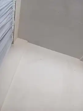 Snapshot of Trishabitch77 chatting on 8, 11, 2025 Trishabitch77 online show from 8, 11, 2025