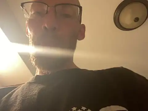 DickTaterish online show from 17, 10, 2025