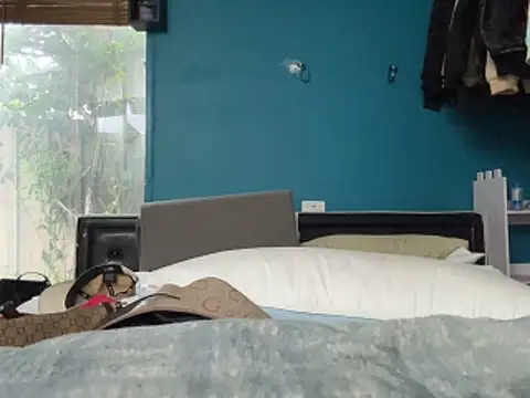 jayylizz69 online show from 9, 2, 2026