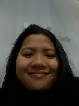 anne baby2k online show from 10, 1, 2026