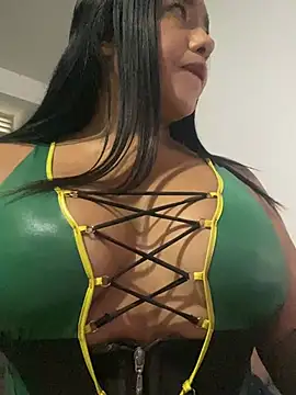 mis-violetha online show from 4, 4, 2026