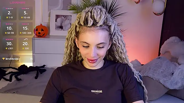 mia silkk online show from 1, 11, 2025