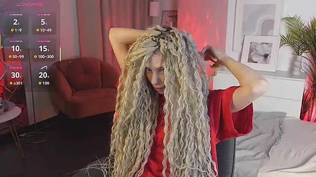 mia silkk online show from 23, 12, 2025