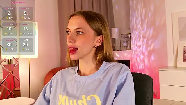 mia silkk online show from 2, 2, 2026