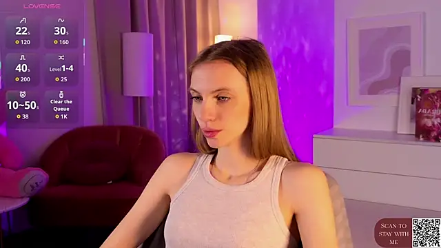 mia silkk online show from 9, 4, 2026