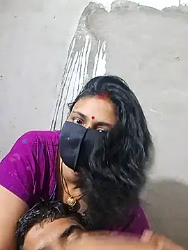 Snapshot of Yourchuddakadbhabhi chatting on 3, 8, 2026 Yourchuddakadbhabhi online show from 3, 8, 2026