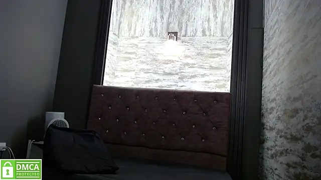 Snapshot of _kita chatting on 24, 10, 2025 kita online show from 24, 10, 2025