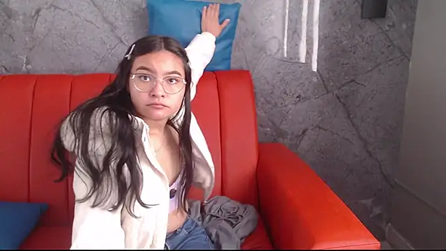 Snapshot of _kita chatting on 2, 12, 2025 kita online show from 2, 12, 2025