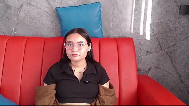 Snapshot of _kita chatting on 19, 12, 2025 kita online show from 19, 12, 2025