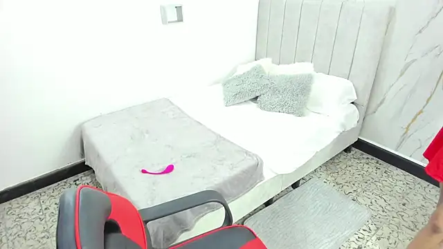 Amira mansour online show from 5, 11, 2025