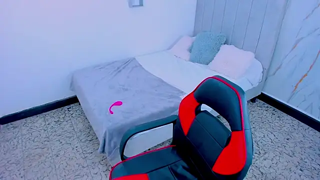 Amira mansour online show from 24, 11, 2025