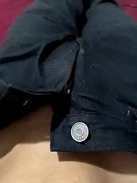 BoyBoy HKG online show from 11, 10, 2025