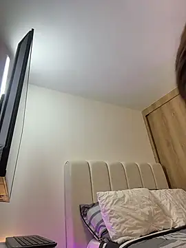 santi Rush online show from 15, 10, 2025