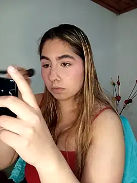 Snapshot of sofiazaf5 chatting on 14, 11, 2025 sofiazaf5 online show from 14, 11, 2025