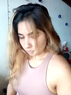 Snapshot of sofiazaf5 chatting on 4, 12, 2025 sofiazaf5 online show from 4, 12, 2025