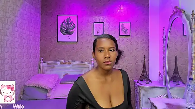 Marlen clk online show from 18, 10, 2025