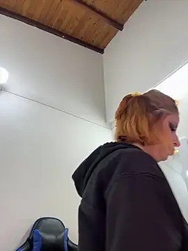 Adeline 1 online show from 2, 12, 2025