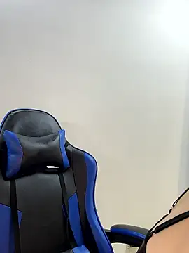 Adeline 1 online show from 12, 1, 2026