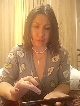 Ambika beauty online show from 1, 2, 2026