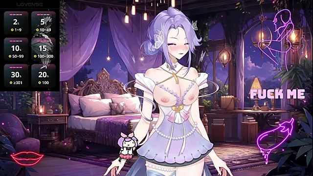 Snapshot of Nyxie_chan1 chatting on 9, 11, 2025 Nyxie chan1 online show from 9, 11, 2025