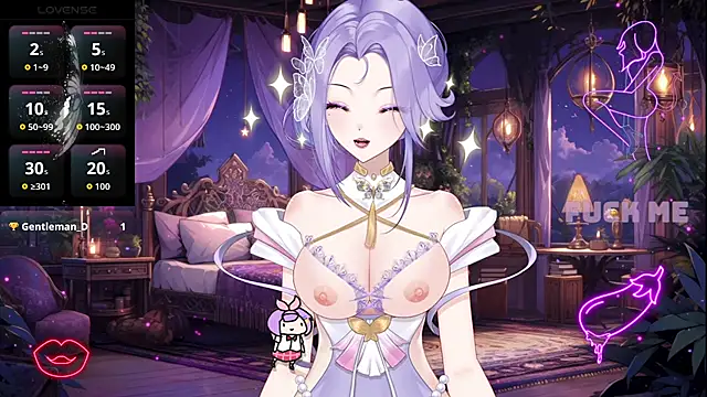 Snapshot of Nyxie_chan1 chatting on 10, 11, 2025 Nyxie chan1 online show from 10, 11, 2025