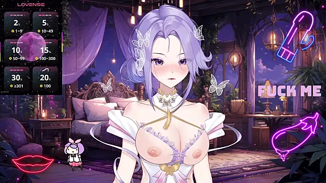 Snapshot of Nyxie_chan1 chatting on 3, 12, 2025 Nyxie chan1 online show from 3, 12, 2025