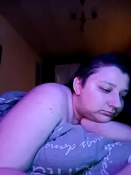 Terryfoks online show from 25, 10, 2025