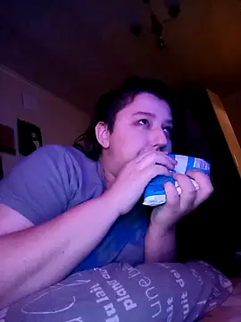 Terryfoks online show from 26, 10, 2025