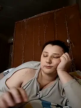 Terryfoks online show from 1, 3, 2026