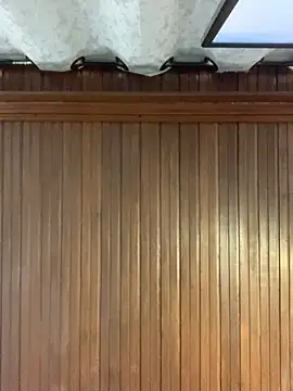 LunaMoore Pink online show from 16, 12, 2025