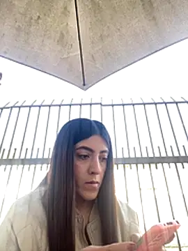 Snapshot of ElectraPink_ chatting on 18, 12, 2025 ElectraPink online show from 18, 12, 2025