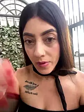 Snapshot of ElectraPink_ chatting on 22, 12, 2025 ElectraPink online show from 22, 12, 2025