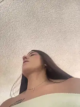 Snapshot of ElectraPink_ chatting on 26, 2, 2026 ElectraPink online show from 26, 2, 2026