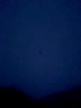 japinha2104 online show from 18, 12, 2025