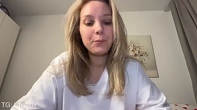 AIicaparkerc online show from 13, 2, 2026