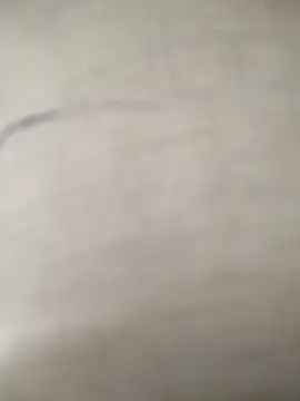 hotcouple79 online show from 12, 10, 2025