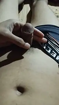 hotcouple79 online show from 24, 11, 2025