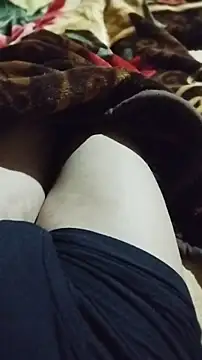 hotcouple79 online show from 26, 11, 2025