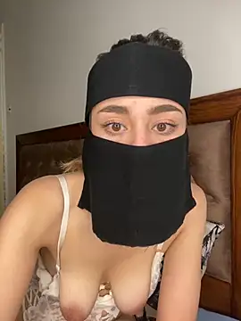 Snapshot of Milina123456 chatting on 1, 11, 2025 Milina123456 online show from 1, 11, 2025