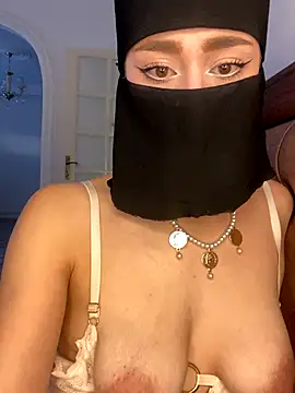 Snapshot of Milina123456 chatting on 5, 11, 2025 Milina123456 online show from 5, 11, 2025