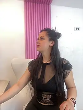 Fatimareid online show from 15, 10, 2025