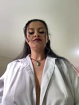 Fatimareid online show from 17, 10, 2025