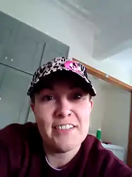 sexysiren93 online show from 13, 10, 2025