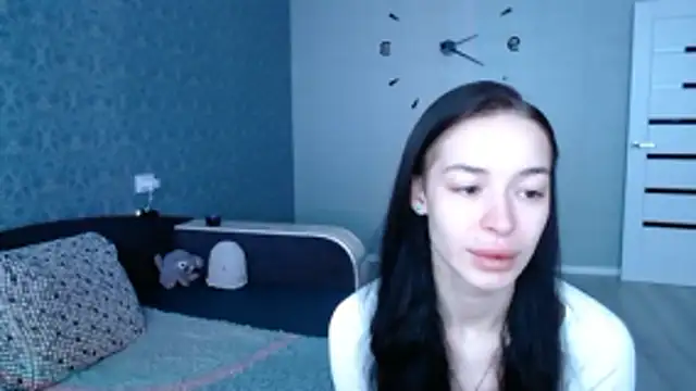 Daphne Darkthorn online show from 20, 11, 2025