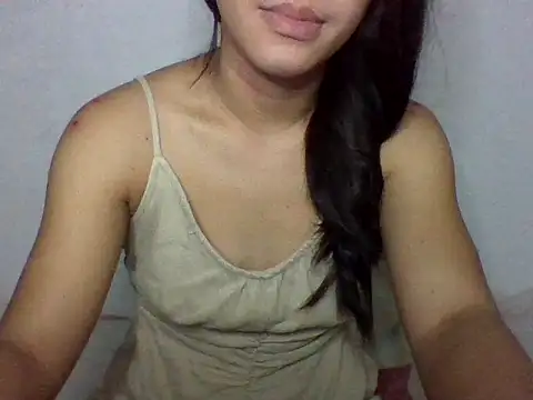 Snapshot of cocomum chatting on 18, 12, 2025 cocomum online show from 18, 12, 2025